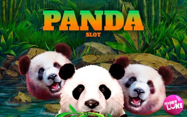 Hướng dẫn cách chơi panda slot hiệu quả