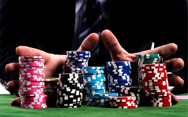 Đừng theo quá nhiều là một mẹo trong cách chơi Texas Holdem Poker hiệu quả của các cao thủ