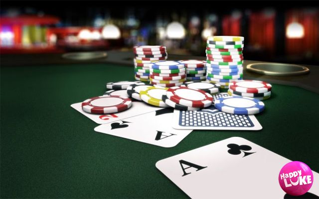 Một số mẹo trong cách chơi Triple Card Poker từ cao thủ