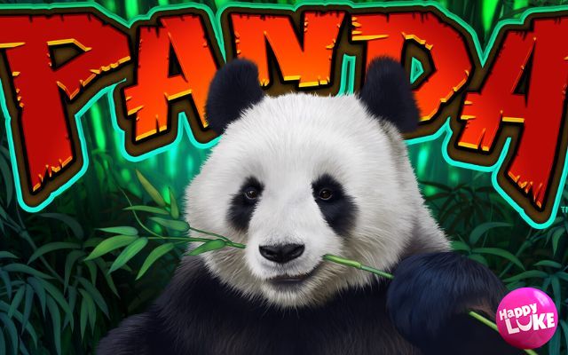 Kinh nghiệm chơi panda slot chuẩn chuyên gia