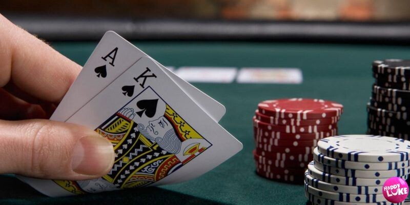 Table Game là hình thức giải trí hấp dẫn, giúp người chơi thu được nhiều lợi nhuận
