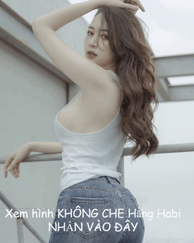 Hang Habi Khong Che Tai Happyluke