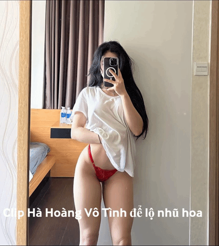Happyluke Chia Se Ha Hoang